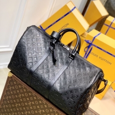 LV Travel Bags